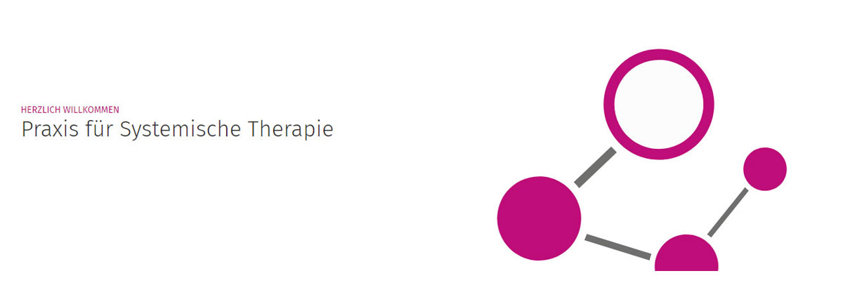 Praxis für Systemische Therapie Kitzingen