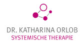 Dr. Katharina Orlob